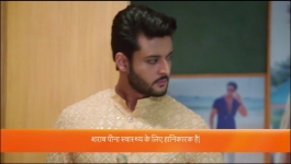 Meet - 19th August 2022